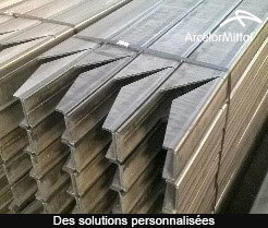 Image 3 Des solutions personnalisées